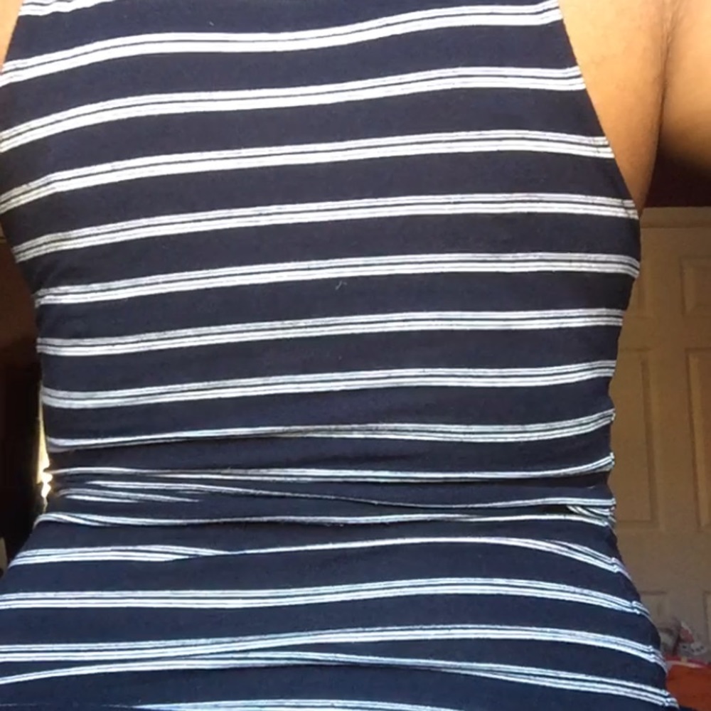 Shirt. - Picture 4 of 4